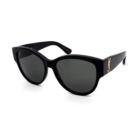 ysl sunglasses price